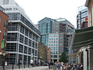 Spitalfields Market_05.JPG